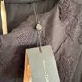New with tags Massimo Dutti top size small Image 2