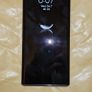 Huawei Mate 30 Pro 4G 256GB Image 6