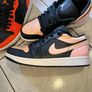 Air Jordan 1 low Image 2