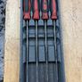 Snap on tools Image 8