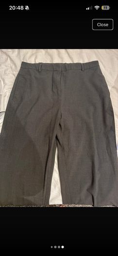 women clothes