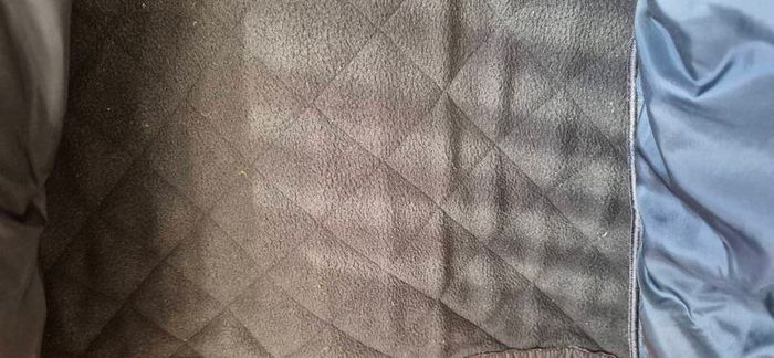 Barbour Mens Jacket