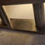Pub Image 6