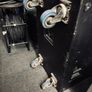 FBT Verve 152 Passive Speakers & Subs Image 3