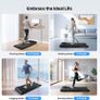 Mobvoi Walking Pad Smart Image 3