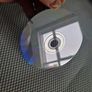 Super Mario Galaxy Nintendo Wii Games Original Image 8