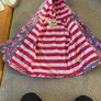 hatley coat age 3 Image 2