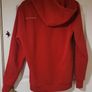 Mercier Hoodie Mens Image 2