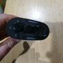 Wireless Car FM Transmitter Image 5