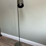 Floor Lamp Image 7
