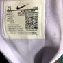 Ladies nike trainers size 6 40 like new Image 8