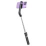 Live Broadcast Tripod Selfie Stick Image 8