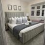 beds Image 3