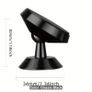 Magnet phone holder Image 7