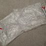 Honda ADV350 2022-2026 Wind Deflectors Image 6