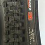 Maxxis DHR2 27.5 x 2.4 Double down maxxterra Image 2