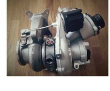 littco L380x MQB