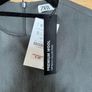 Zara premium wool lightweight dress Image 3