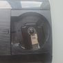 PS3 Super Slim Image 2