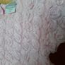 6 - 9 month name it dress Image 2