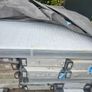 building Image 2