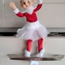 Christmas Image 4