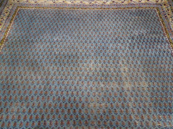 P.ersian Sarok Mir Rug 3.05 x 2.05m (SARO)