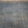 P.ersian Sarok Mir Rug 3.05 x 2.05m (SARO) Image 9