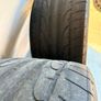 20in 5x112 alloys Image 7