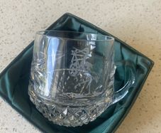 crystal