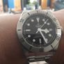 Tudor Black Bay Heritage 41mm Image 10