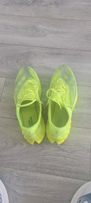 Saucony Endorphin Pro 4