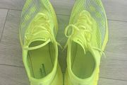Saucony Endorphin Pro 4