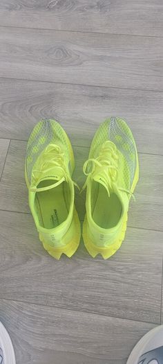 Saucony Endorphin Pro 4