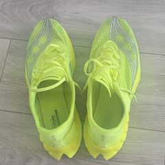 Saucony Endorphin Pro 4