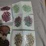 Press on patches for clothes Image 3