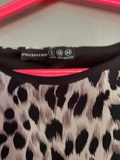 ladies dress