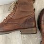 Mens Boots Image 8