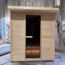 Sauna Image 2