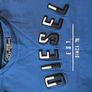 Diesel T-shirt Image 2