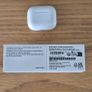 Apple AirPods 3rd Generation Image 6