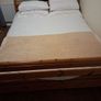 king size bed for sale Image 2