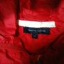 hilfiger age 10 rain jacket Image 4