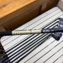 TaylorMade P790 irons Image 4