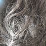 3 piece Hair Extensions Image 2