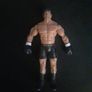 Rocky Balboa action figure Image 2