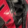 Adidas predator Astro turf trainers Image 8