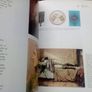 Two Irish History Books from the National Museum Image 5