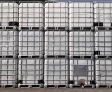 ibc tanks for sale