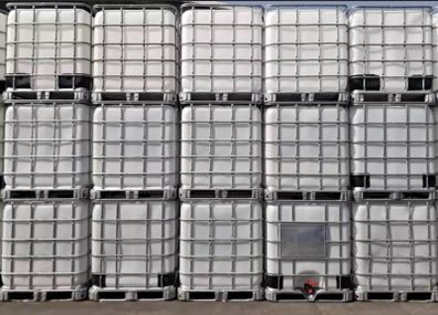 ibc tanks for sale